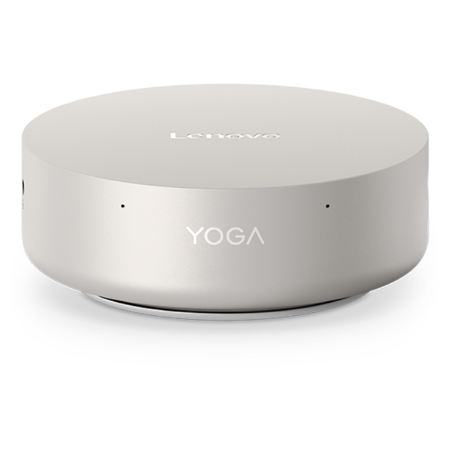 Lenovo Yoga mini